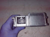 NO IDENTIFICADO VOLKSWAGEN GOLF VII (5G1/BE1) 
