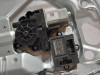  ELEVALUNAS DELANTERO IZQUIERDO VOLVO V70 FAMILIAR 