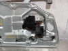  ELEVALUNAS DELANTERO IZQUIERDO VOLVO V70 FAMILIAR 