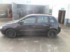 FIAT STILO (192) — автомобиль-донор на запчасти 