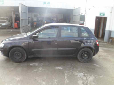 FIAT STILO (192)