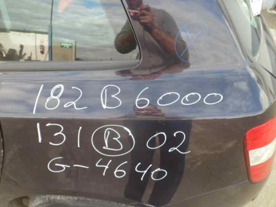 FIAT STILO (192)