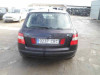 FIAT STILO (192) — автомобиль-донор на запчасти 