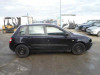 FIAT STILO (192) — автомобиль-донор на запчасти 