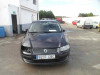 FIAT STILO (192) — автомобиль-донор на запчасти 
