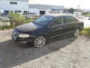 VOLKSWAGEN PASSAT BERLINA (3C2) — vehículo donante para recambios 