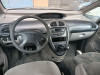 CITROEN XSARA PICASSO — автомобиль-донор на запчасти 