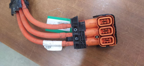 CABLEADO ELECTRICO VOLVO XC90 