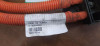 CABLEADO ELECTRICO VOLVO XC90 