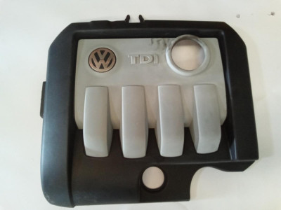 TAPA MOTOR