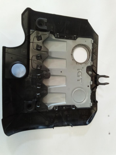 TAPA MOTOR 