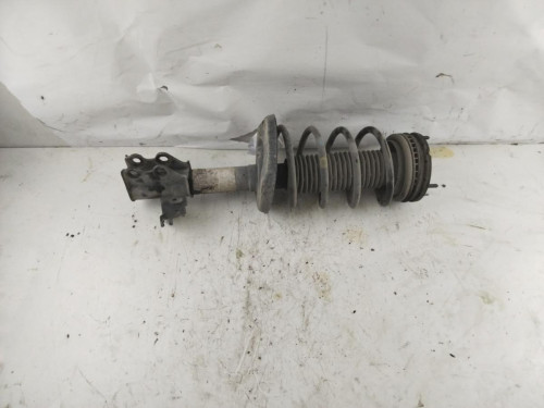 AMORTIGUADOR DELANTERO DERECHO Peugeot 508 