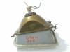  FARO IZQUIERDO, RENAULT, R 5 (R12) 
