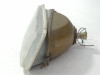  FARO IZQUIERDO, RENAULT, R 5 (R12) 