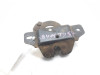 CERRADURA MALETERO / PORTON Peugeot PARTNER (S1)(07.1996) 