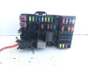 CAJA RELES / FUSIBLES 