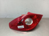  PILOTO TRASERO IZQUIERDO, OPEL, CORSA D 