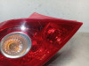  PILOTO TRASERO IZQUIERDO, OPEL, CORSA D 