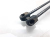  AMORTIGUADORES MALETERO / PORTON OPEL CORSA D 