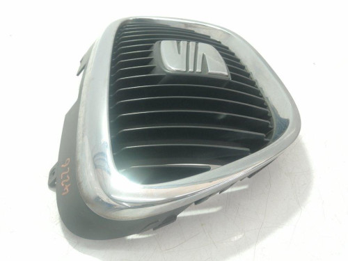  REJILLA DELANTERA SEAT ALTEA XL (5P5) 