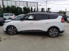  RENAULT SCENIC IV 