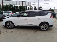 RENAULT SCENIC IV