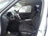  RENAULT SCENIC IV 