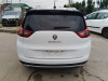  RENAULT SCENIC IV 