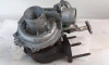  TURBOCOMPRESOR RENAULT SCENIC II (JM) 