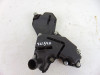  CARTER FORD FOCUS BERLINA (CB8) 