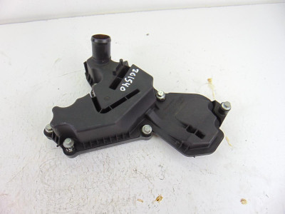 CARTER, FORD, FOCUS BERLINA (CB8)