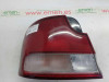  PILOTO TRASERO IZQUIERDO HYUNDAI LANTRA (J1) 