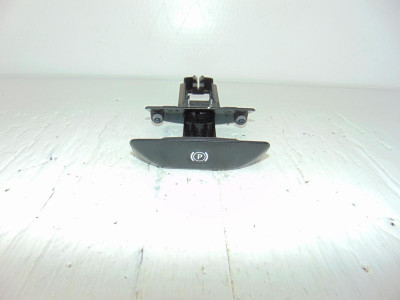 PALANCA FRENO, MERCEDES-BENZ, CLASE E (BM 212) LIM.