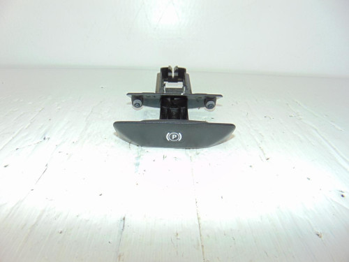  PALANCA FRENO, MERCEDES-BENZ, CLASE E (BM 212) LIM. 