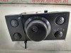  MANDO LUCES OPEL VECTRA C CARAVAN 