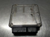  CENTRALITA MOTOR UCE AUDI A8 (4E) 