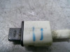  INTERRUPTOR RENAULT MEGANE III BERLINA 5P 