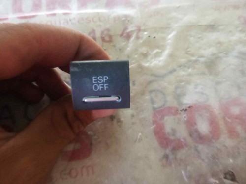  INTERRUPTOR AUDI A3 (8P1) 