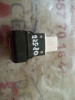  INTERRUPTOR AUDI A3 (8P1) 