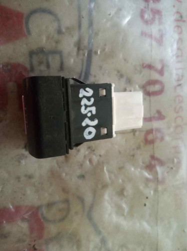 INTERRUPTOR AUDI A3 (8P1) 