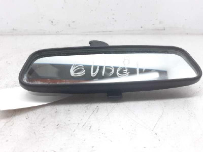 ESPEJO, CHEVROLET, KALOS