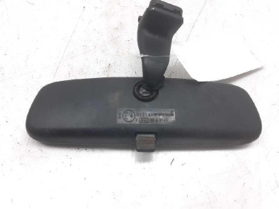 ESPEJO, CHEVROLET, KALOS