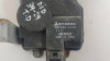 CERRADURA PUERTA TRASERA DERECHA MITSUBISHI MONTERO (V60/V70) 