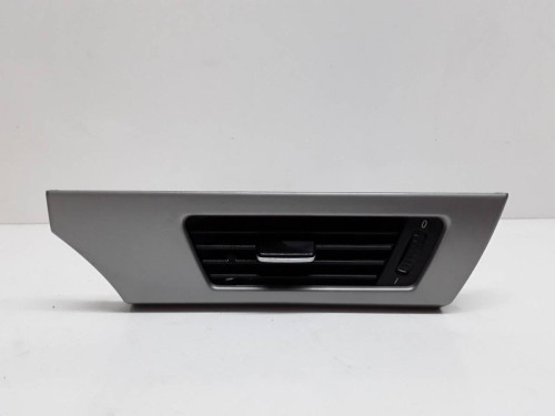 REJILLA AIREADORA BMW SERIE 3 BERLINA (E90) 