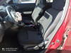 NISSAN JUKE (F15E) — автомобиль-донор на запчасти 