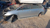  CITROEN C4 BERLINA 