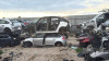  CITROEN C4 BERLINA 