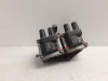BOBINA ENCENDIDO FIAT II PUNTO (188) BERLINA 