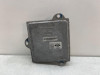 CENTRALITA FAROS XENON Ford KUGA (CBS) 