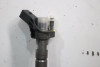  INYECTOR, AUDI, Q7 (4L) 